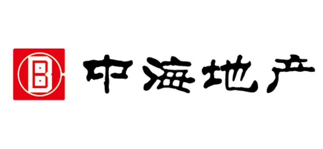 中海地產(chǎn)